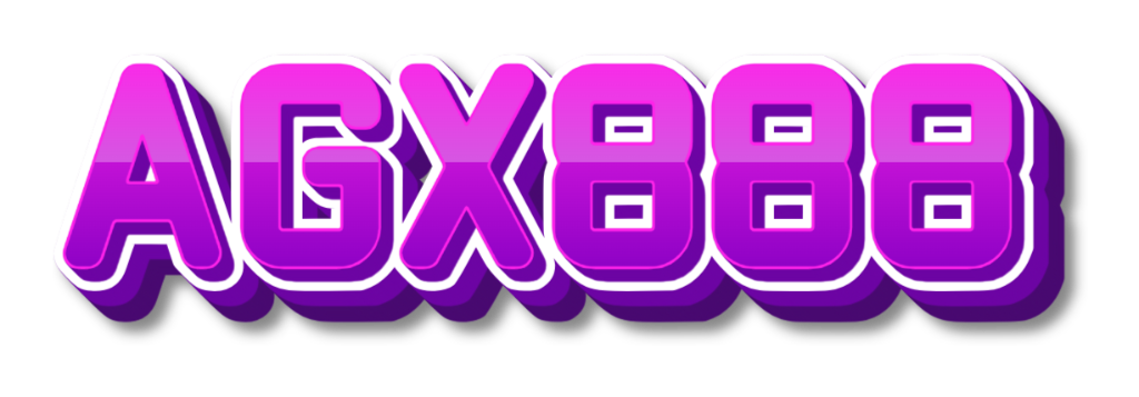 AGX888